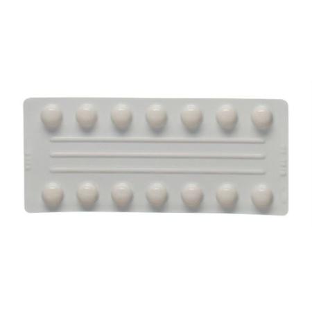 Adartrel Filmtabletten 0.5mg 28 Stück - PrimeCare Global