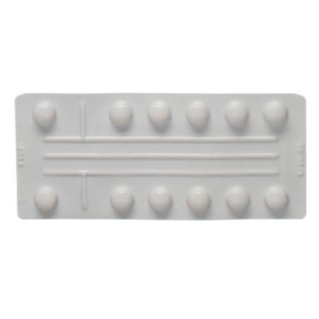 Adartrel Filmtablet 0.25 mg 12 pcs - PrimeCare Global