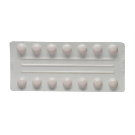 Adartrel Filmtabletten 2mg 28 Stück - PrimeCare Global