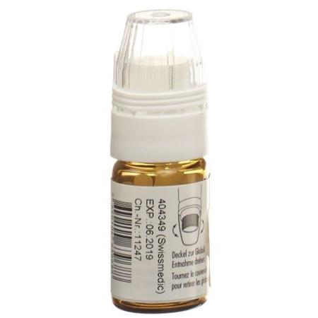 Omida Apis Glob C 30 with dosing aid 4 g - PrimeCare Global