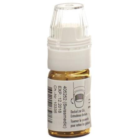 Omida Cantharis Glob C 30 with dosing aid 4 g - PrimeCare Global