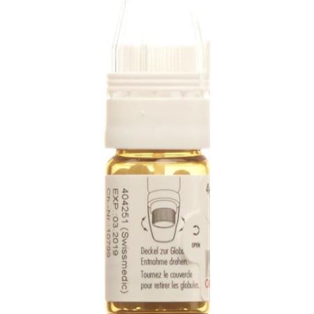 Omida China Glob C 30 with dosing aid 4 g - PrimeCare Global