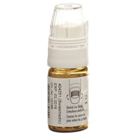 Omida China Glob C 30 with dosing aid 4 g - PrimeCare Global