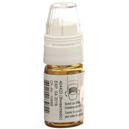 Omida Colocynthis Glob C 30 with dosing aid 4 g - PrimeCare Global