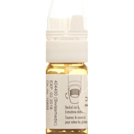 Omida Drosera Glob C 30 with dosing aid 4 g - PrimeCare Global