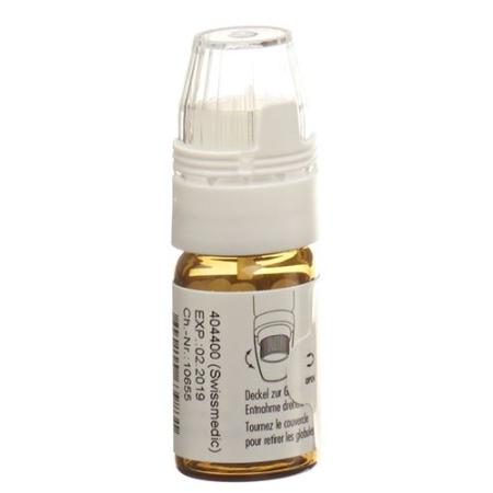 Omida Drosera Glob C 30 with dosing aid 4 g - PrimeCare Global