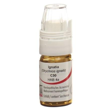 OMIDA Ignatia Glob C 30 m dosing aid - PrimeCare Global
