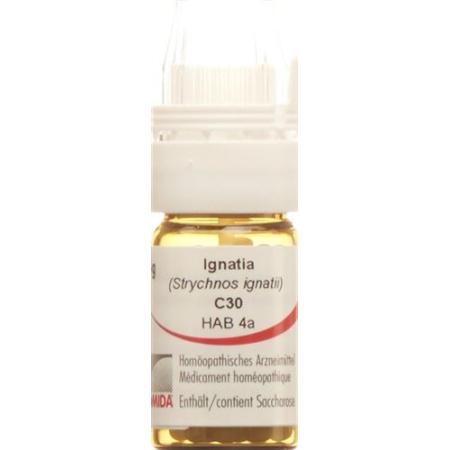 OMIDA Ignatia Glob C 30 m dosing aid - PrimeCare Global
