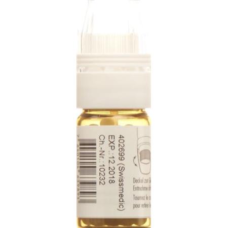 OMIDA Ignatia Glob C 30 m dosing aid - PrimeCare Global