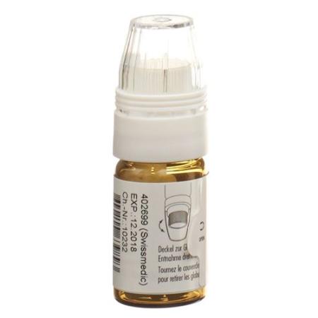 OMIDA Ignatia Glob C 30 m dosing aid - PrimeCare Global