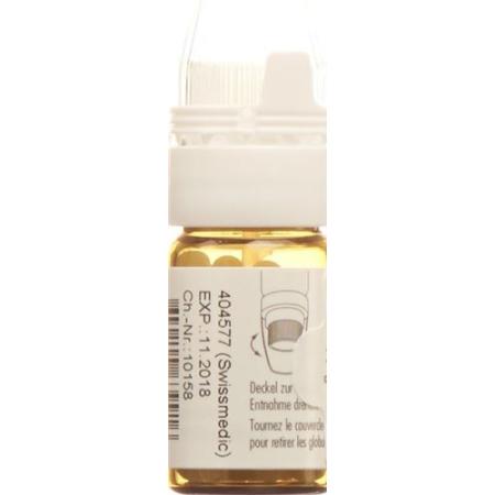 OMIDA Potassium bichromic Glob C 30 m dosing aid - PrimeCare Global