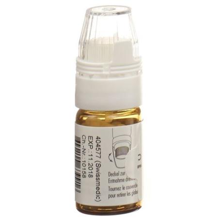 OMIDA Potassium bichromic Glob C 30 m dosing aid - PrimeCare Global