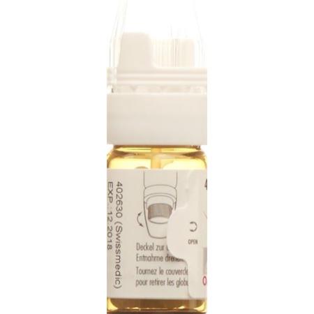 OMIDA PULSATILLA GLOB C 30 M DOSING AID - PrimeCare Global