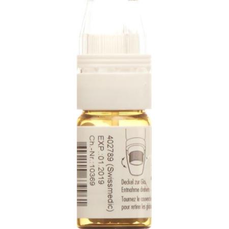 OMIDA RHUS TOX GLOB C 30 M DOSING AID 4 - PrimeCare Global