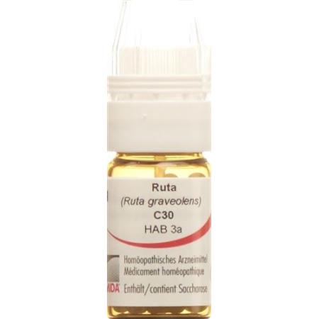 OMIDA Ruta Glob C 30 m dosing aid - PrimeCare Global