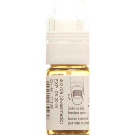 OMIDA Ruta Glob C 30 m dosing aid - PrimeCare Global