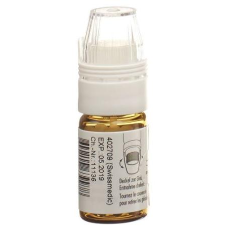 OMIDA Ruta Glob C 30 m dosing aid - PrimeCare Global
