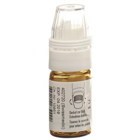OMIDA Sulfur Glob C 30 m dosing aid - PrimeCare Global
