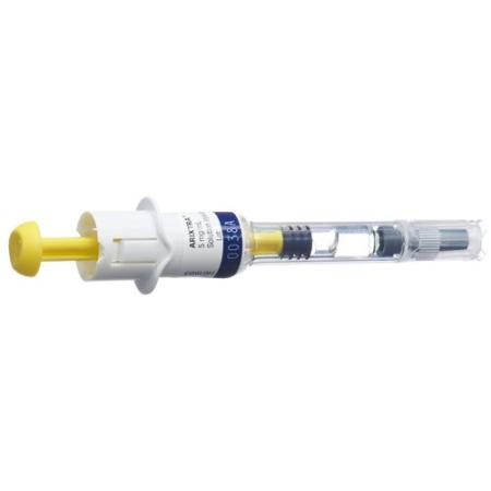 Arixtra Inj Loes 1.5mg/0.3ml 10 Fertspr 0.3ml - PrimeCare Global