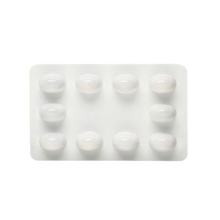 Curakne Kaps 20 mg 30 pcs - PrimeCare Global
