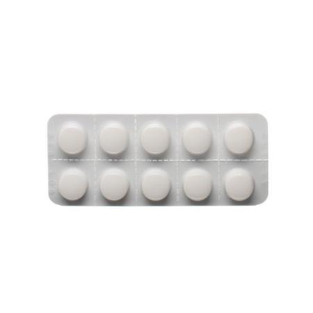 Paronex Filmtablet 40 mg 30 pcs - PrimeCare Global
