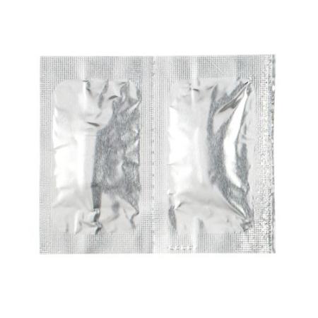 Co-Amoxicillin Sandoz Filmtablet 625 mg 10 pcs - PrimeCare Global