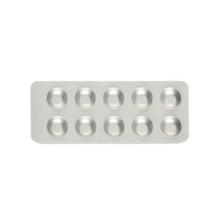 Certican Tabl 0.25 mg 6 x 10 pcs - PrimeCare Global