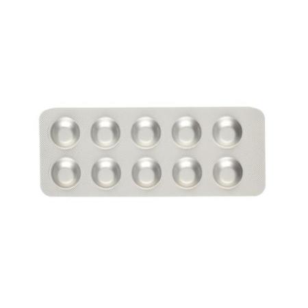 Certican Tabl 0.5 mg 6 x 10 pcs - PrimeCare Global
