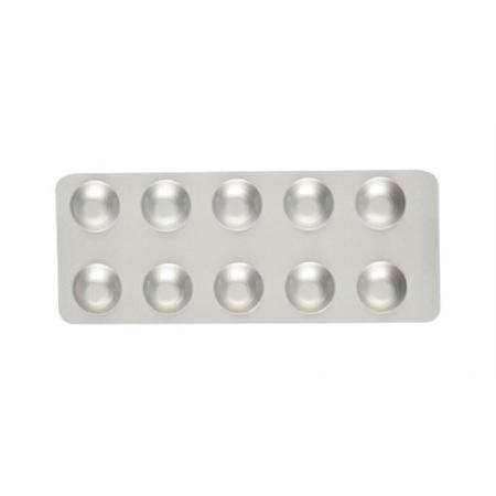 Certican Tabl 0.75 mg 6 x 10 pcs - PrimeCare Global