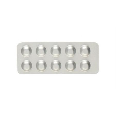 Certican Disp Tabl 0.1 mg 6 x 10 pcs - PrimeCare Global