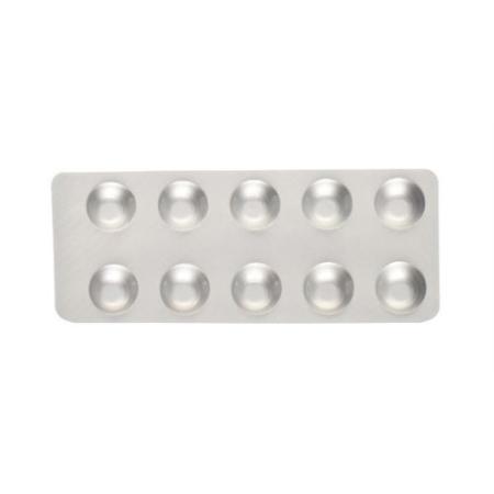 Certican Tabl 1 mg 6 x 10 pcs - PrimeCare Global