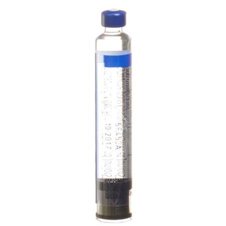 Apidra Inj L&ouml;s for AllStar PRO/ClikSTAR/JuniorSTAR 5 Amp 3 ml - PrimeCare Global