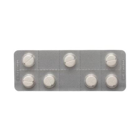 Tineafin Tabl 250 mg 14 pcs - PrimeCare Global