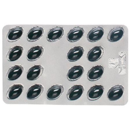 Prostaggutt uno Kaps 60 pcs - PrimeCare Global