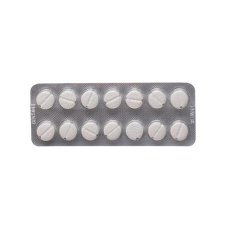 Terbifil Tabl 250 mg 14 pcs - PrimeCare Global