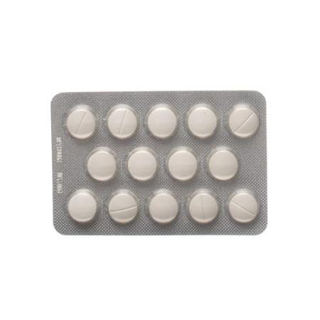 Fluoxetine Sandoz Disp Tabl 20 mg 100 pcs - PrimeCare Global