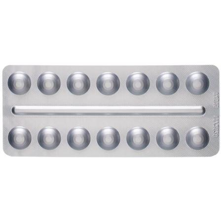 Votum Filmtablet 10 mg 28 pcs - PrimeCare Global