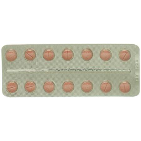 Atacand Tabl 32 mg 98 pcs - PrimeCare Global