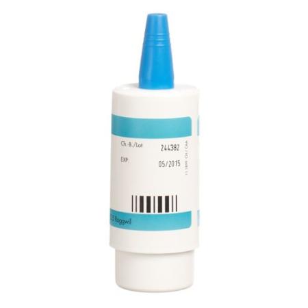 Timo-COMOD Gtt Opht 0.5% 2 x 5ml - PrimeCare Global