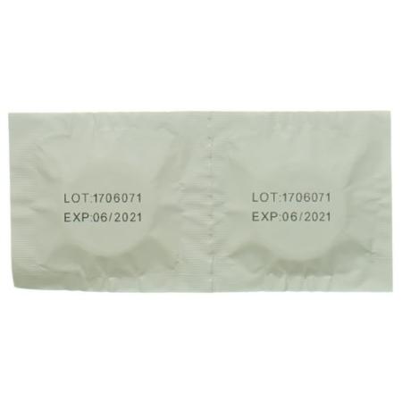 Panadol Extra 10 Brause tablets - PrimeCare Global