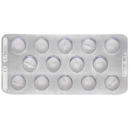 Myconormin tabl 250 mg 14 pcs - PrimeCare Global
