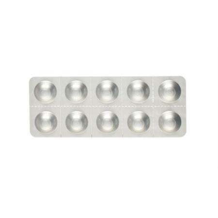 PRADIF T RET TABL 400 MCG 100 PCS - PrimeCare Global