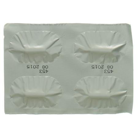 Tetralysal Caps 300 mg 28 pcs - PrimeCare Global