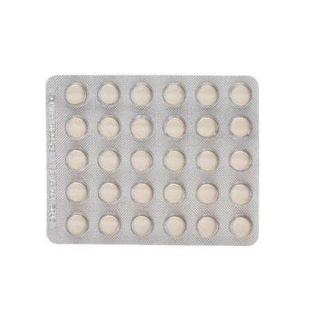 Cimifemin uno tablets 6.5 mg 90 pcs - PrimeCare Global