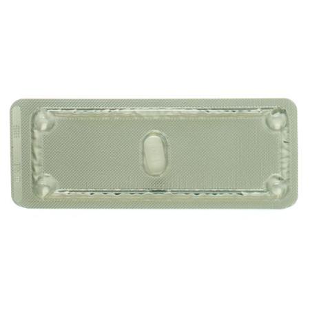 Bonviva Filmtablet 150 mg 3 pcs - PrimeCare Global