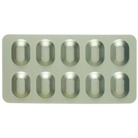 Pravastatin Streuli Tabl 20 mg 100 pcs - PrimeCare Global