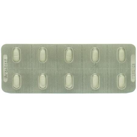Sertragen Filmtablet 50 mg 10 pcs - PrimeCare Global