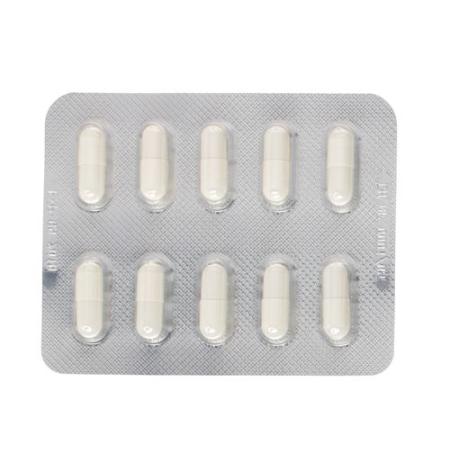 Feminelle Capsules 6.5 mg 30 pcs - PrimeCare Global