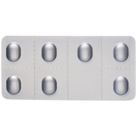 Abilify Tabl 5 mg 28 pcs - PrimeCare Global
