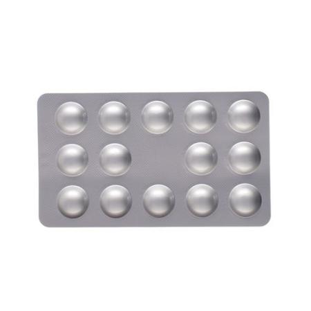 Olmetec Plus film tablets 20/25 28 pcs - PrimeCare Global